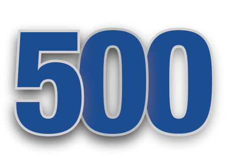 500 Картинка