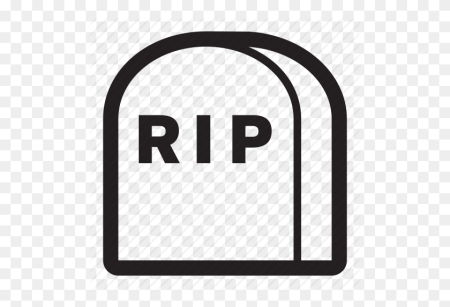 Кнопка Rip