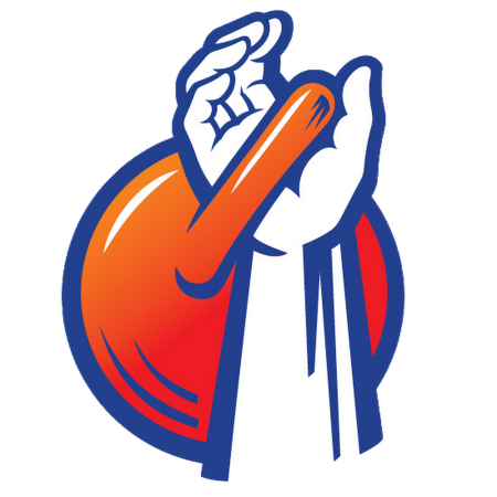 Гиревой спорт