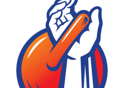 Спорт символика