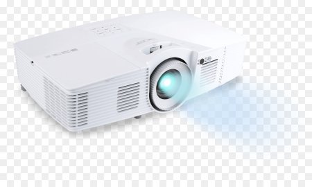 Проектор Digital Projection Lighting 30sx+