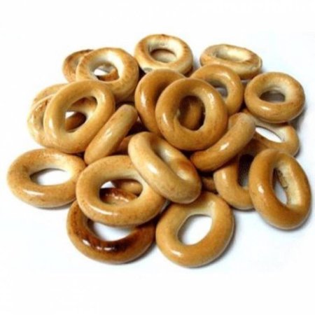 Сушки картинки