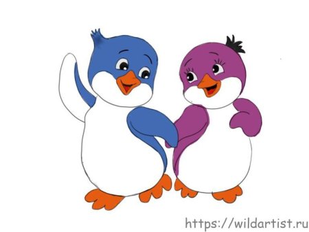 Лоло и Пепе