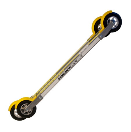 Лыжероллеры Swenor Skate