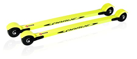 Роллеры Marwe 620xc