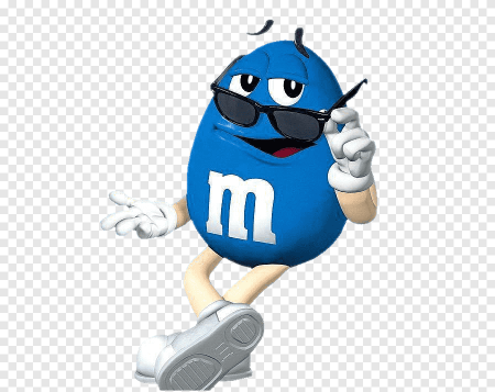 Киндер мультяшный