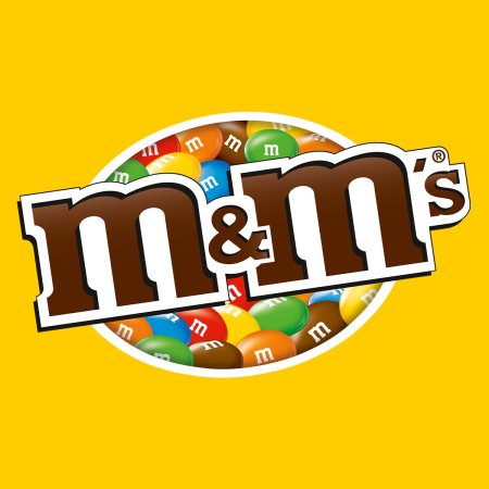 M&M герои