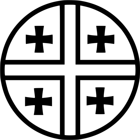Flag icon Грузия