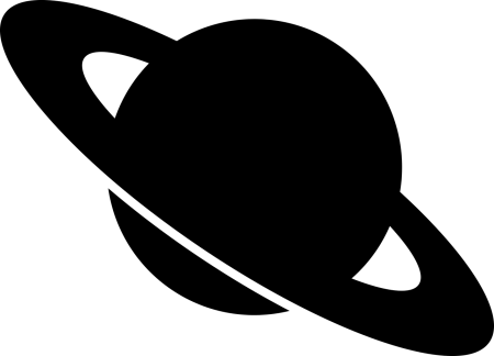 Сатурн (Планета)