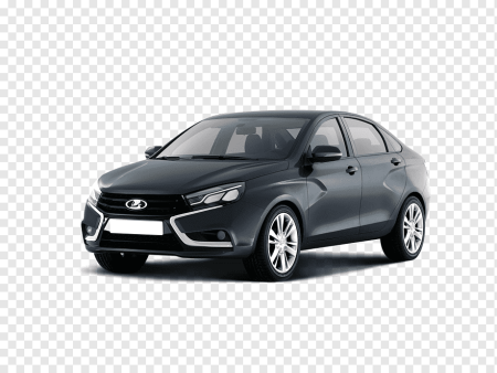Лада gfl110 Lada Vesta 2019