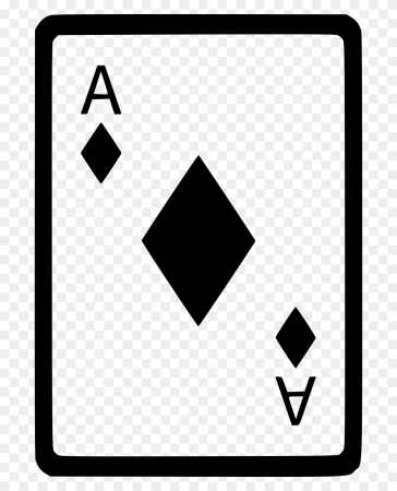 Игральные карты