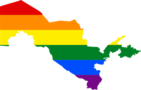 Турецкий орнамент бордер