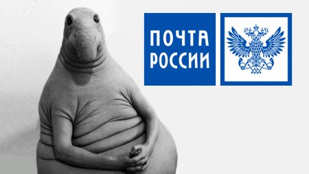 Стикеры Ждун для телеграмма