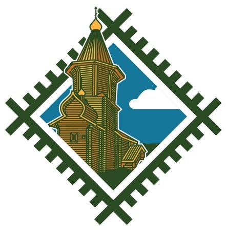 СТО символов Карелии