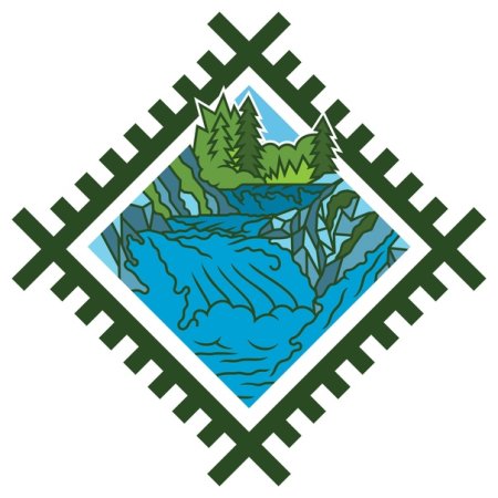 Карелия символы Республики