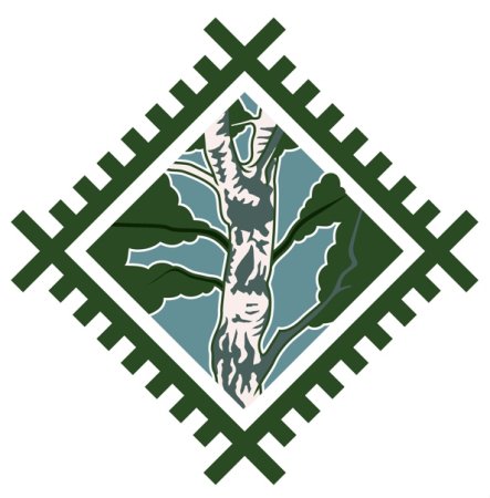 Карелия логотип