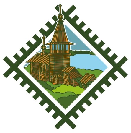 Карельские символы