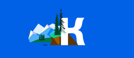 Карелия вектор