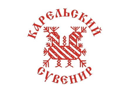 Карелия логотип