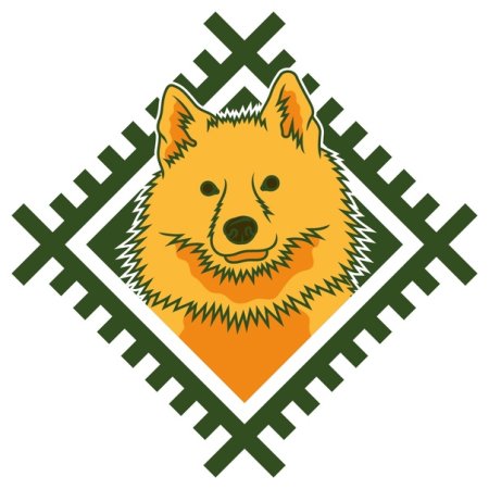 Символика Карелии