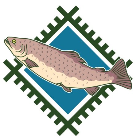 Символы Карелии