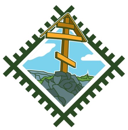 Символы Карелии