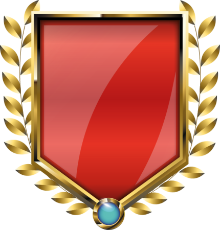 Фон для вымпела