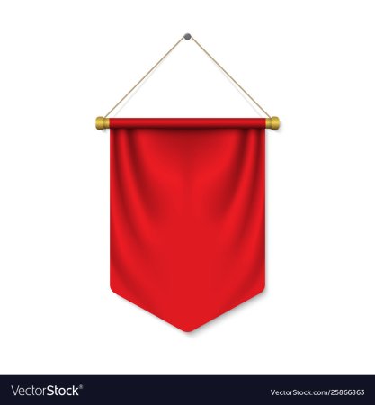 Вымпел вектор