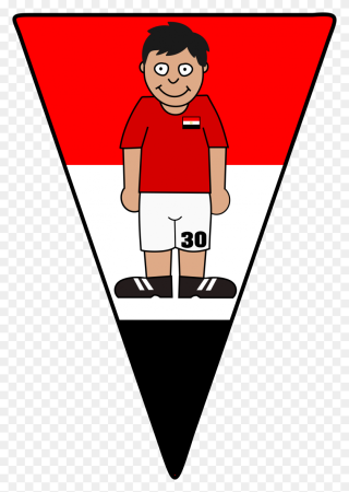 Pennant PNG