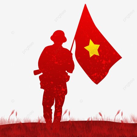 Вьетнамец рисунок для детей