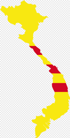 Вьетнам флаг и герб