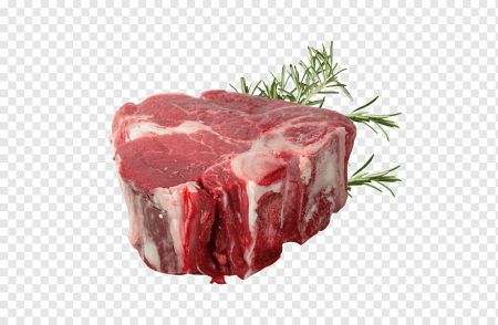 Мясо для фотошопа