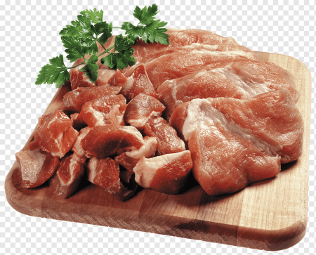 Мясо клипарт