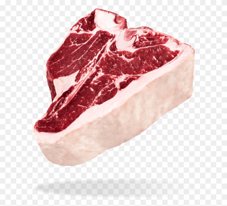 Мясо PNG