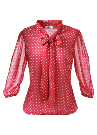 Одежда блузка