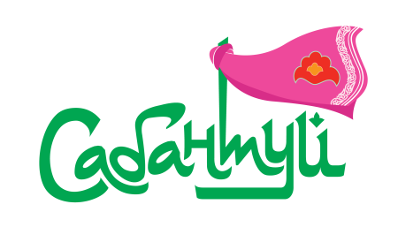 Сабантуй логотип