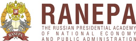 СЗИУ РАНХИГС эмблема