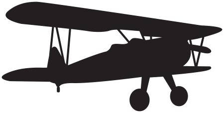 АН 2 вектор