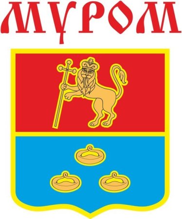 Монастырь без фона