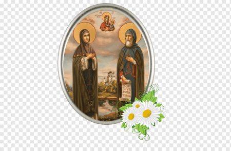 Владимир на Клязьме древняя Русь