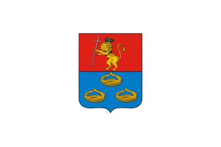Собор Василия Блаженного силуэт