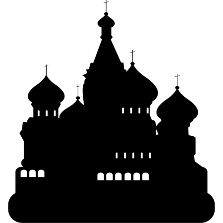 Муром герб