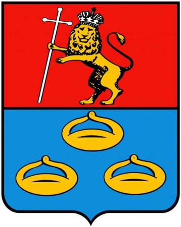 Муром монастырь Петра и Февронии