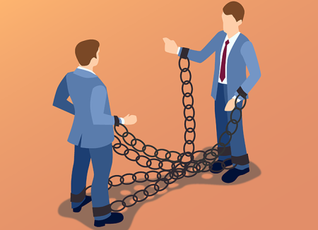 Рейдерство картинки для презентации