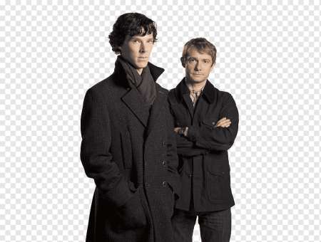 Шерлок и доктор Ватсон сериал
