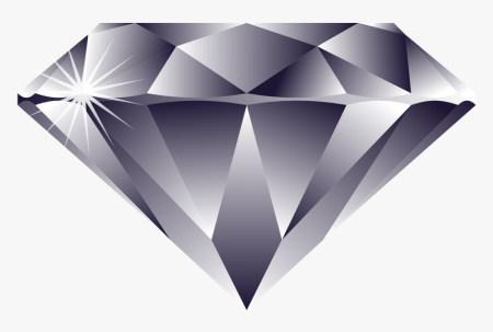 Даймонд (диамонд) / Diamond