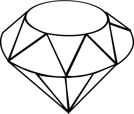 Alma vector