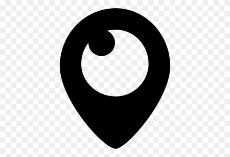 Приложение periscope иконка