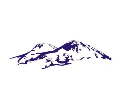 Арарат логотип