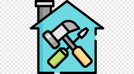 Капремонт иконка